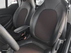 Smart Fortwo Coupe 66 66 kW (90 CV) - Miniatura 20