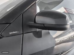 Smart Fortwo Coupe 66 66 kW (90 CV) - Miniatura 21