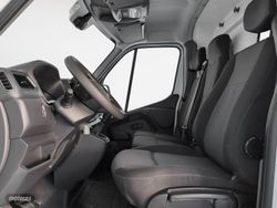 Renault Master L2H2 3500 Blue dCi 99 kW (135 CV) - Miniatura 10