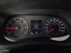 Renault Master L2H2 3500 Blue dCi 99 kW (135 CV) - Miniatura 15