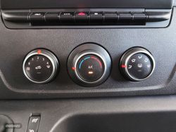 Renault Master L2H2 3500 Blue dCi 99 kW (135 CV) - Miniatura 20