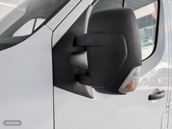 Renault Master L2H2 3500 Blue dCi 99 kW (135 CV) - Miniatura 21