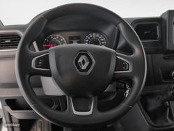 Renault Master L2H2 3500 Blue dCi 99 kW (135 CV) - Miniatura 9