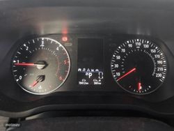 Nissan Primastar Furgón 2.0 dCi N-Connecta L1H1 1T Auto 110 kW (150 CV) - Miniatura 15