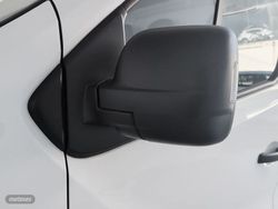 Nissan Primastar Furgón 2.0 dCi N-Connecta L1H1 1T Auto 110 kW (150 CV) - Miniatura 22