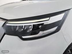 Nissan Primastar Furgón 2.0 dCi N-Connecta L1H1 1T Auto 110 kW (150 CV) - Miniatura 23