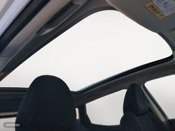 Nissan Qashqai DIG-T 115 N-Connecta Xtronic 85 kW (115 CV) - Miniatura 13