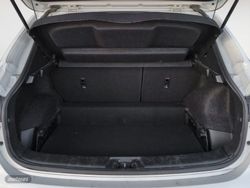 Nissan Qashqai DIG-T 115 N-Connecta Xtronic 85 kW (115 CV) - Miniatura 14