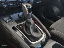 Nissan Qashqai DIG-T 115 N-Connecta Xtronic 85 kW (115 CV) - Miniatura 15