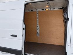 Renault Master L2H2 3300 Blue dCi 110 kW (150 CV) - Miniatura 12