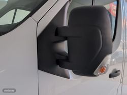 Renault Master L2H2 3300 Blue dCi 110 kW (150 CV) - Miniatura 22