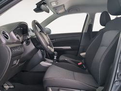 Suzuki Vitara 1.5 Hybrid GLE Strong Auto 85 kW (116 CV) - Miniatura 10