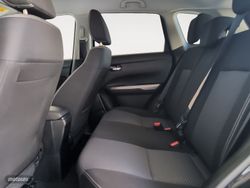 Suzuki Vitara 1.5 Hybrid GLE Strong Auto 85 kW (116 CV) - Miniatura 11