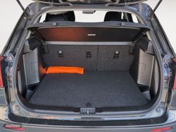 Suzuki Vitara 1.5 Hybrid GLE Strong Auto 85 kW (116 CV) - Miniatura 13