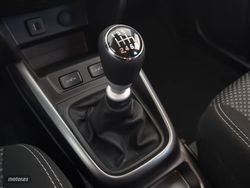 Suzuki Vitara 1.5 Hybrid GLE Strong Auto 85 kW (116 CV) - Miniatura 14