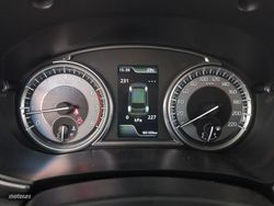 Suzuki Vitara 1.5 Hybrid GLE Strong Auto 85 kW (116 CV) - Miniatura 15