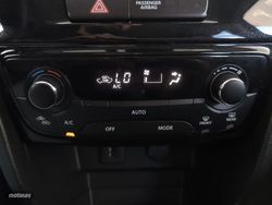 Suzuki Vitara 1.5 Hybrid GLE Strong Auto 85 kW (116 CV) - Miniatura 20