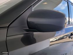 Suzuki Vitara 1.5 Hybrid GLE Strong Auto 85 kW (116 CV) - Miniatura 22