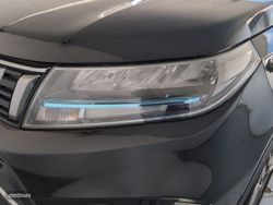 Suzuki Vitara 1.5 Hybrid GLE Strong Auto 85 kW (116 CV) - Miniatura 23