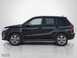 Suzuki Vitara 1.5 Hybrid GLE Strong Auto 85 kW (116 CV) - Miniatura 6