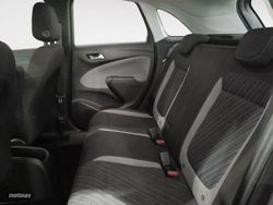 Opel Crossland X 1.2 S&S Design Line 81 kW (110 CV) - Miniatura 11