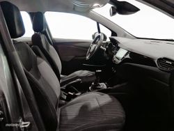 Opel Crossland X 1.2 S&S Design Line 81 kW (110 CV) - Miniatura 12