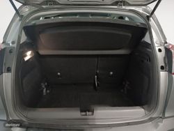 Opel Crossland X 1.2 S&S Design Line 81 kW (110 CV) - Miniatura 13