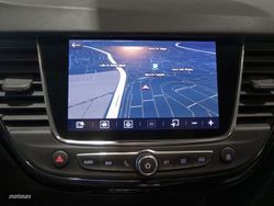 Opel Crossland X 1.2 S&S Design Line 81 kW (110 CV) - Miniatura 16