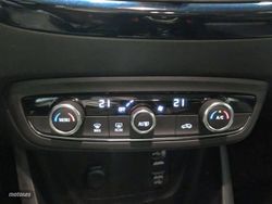 Opel Crossland X 1.2 S&S Design Line 81 kW (110 CV) - Miniatura 19