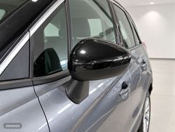 Opel Crossland X 1.2 S&S Design Line 81 kW (110 CV) - Miniatura 20