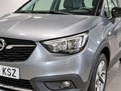 Opel Crossland X 1.2 S&S Design Line 81 kW (110 CV) - Miniatura 21