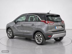 Opel Crossland X 1.2 S&S Design Line 81 kW (110 CV) - Miniatura 5