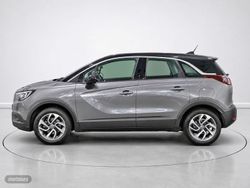 Opel Crossland X 1.2 S&S Design Line 81 kW (110 CV) - Miniatura 6