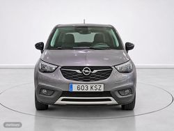 Opel Crossland X 1.2 S&S Design Line 81 kW (110 CV) - Miniatura 7