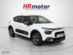 Citroen C3 BlueHDi 100 S&S C-Series 75 kW (102 CV) - Miniatura 1