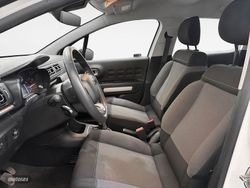 Citroen C3 BlueHDi 100 S&S C-Series 75 kW (102 CV) - Miniatura 10