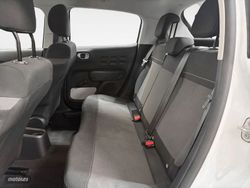 Citroen C3 BlueHDi 100 S&S C-Series 75 kW (102 CV) - Miniatura 11