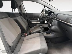 Citroen C3 BlueHDi 100 S&S C-Series 75 kW (102 CV) - Miniatura 12