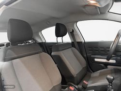 Citroen C3 BlueHDi 100 S&S C-Series 75 kW (102 CV) - Miniatura 13