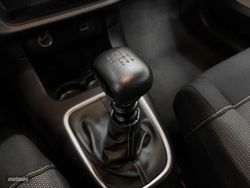 Citroen C3 BlueHDi 100 S&S C-Series 75 kW (102 CV) - Miniatura 15
