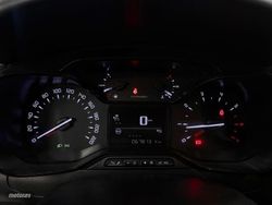 Citroen C3 BlueHDi 100 S&S C-Series 75 kW (102 CV) - Miniatura 16