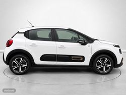 Citroen C3 BlueHDi 100 S&S C-Series 75 kW (102 CV) - Miniatura 2