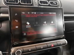 Citroen C3 BlueHDi 100 S&S C-Series 75 kW (102 CV) - Miniatura 21