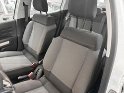 Citroen C3 BlueHDi 100 S&S C-Series 75 kW (102 CV) - Miniatura 23