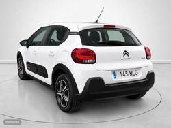 Citroen C3 BlueHDi 100 S&S C-Series 75 kW (102 CV) - Miniatura 5