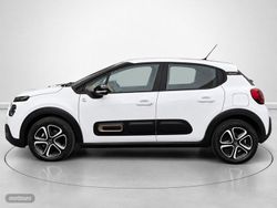 Citroen C3 BlueHDi 100 S&S C-Series 75 kW (102 CV) - Miniatura 6