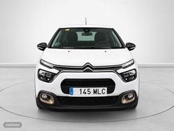 Citroen C3 BlueHDi 100 S&S C-Series 75 kW (102 CV) - Miniatura 7