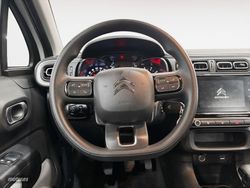Citroen C3 BlueHDi 100 S&S C-Series 75 kW (102 CV) - Miniatura 9