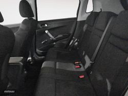 Peugeot 2008 PureTech 110 S&S Style 81 kW (110 CV) - Miniatura 11