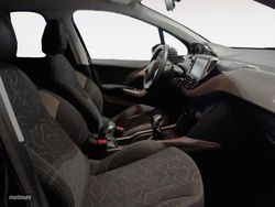 Peugeot 2008 PureTech 110 S&S Style 81 kW (110 CV) - Miniatura 12